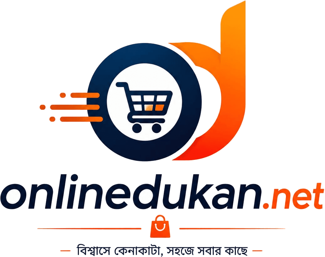 onlinedukan.net