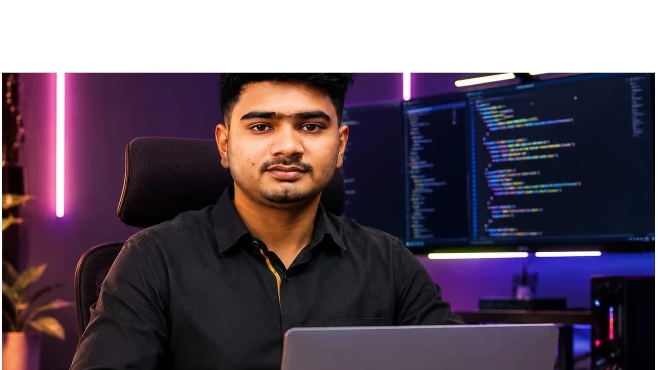 রেফার করুন ও আয় করুন!