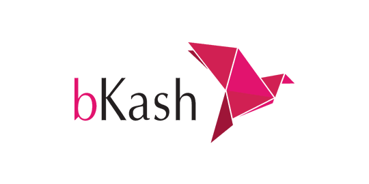 bKash